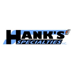 powerhold-hanks-logo