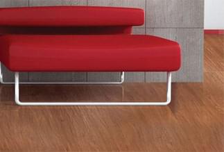 Florentino Collection | Luxury Vinyl Tile Flooring | Powerhold LVT