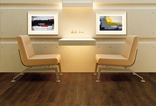 Powercore | Why Buy LVT? | Powerhold LVT