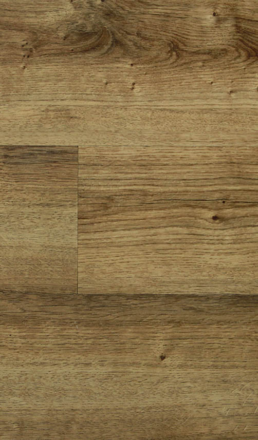 All Gallery Series Collections Luxury Vinyl Tile Flooring Piedmont Ash Luxury Vinyl Tile Flooring Powercore Collection Powerhold Lvt