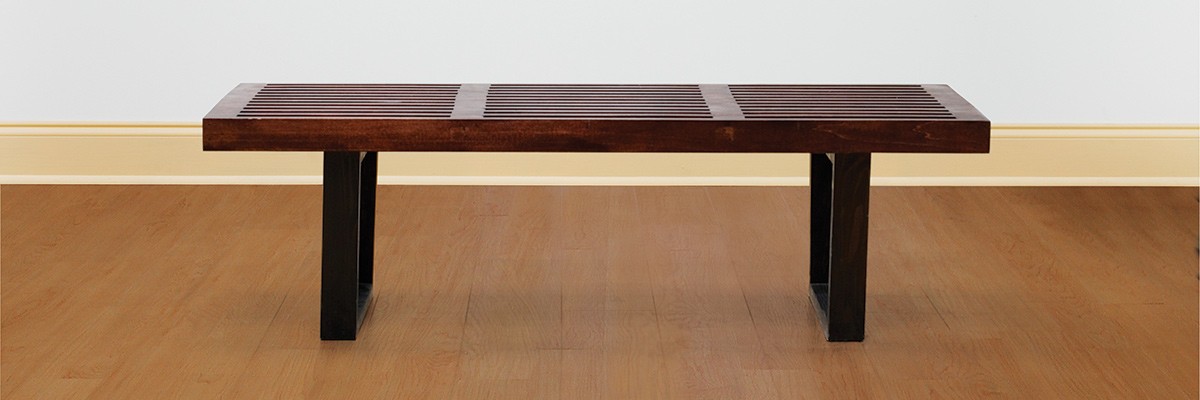 Toscano | Luxury Vinyl Tile Flooring | Toscano Collection | Powerhold LVT