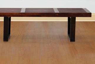Toscano Collection | Luxury Vinyl Tile Flooring | Powerhold LVT