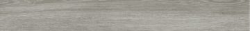 Natchez Fossil Grey Horizontal Plank 64