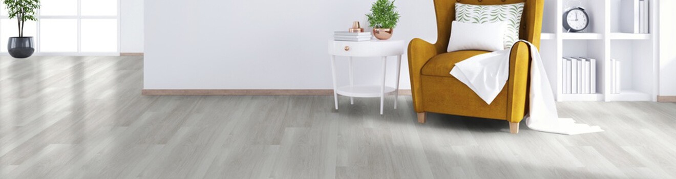 Autunno | Luxury Vinyl Tile Flooring | Autunno Collection | Powerhold LVT