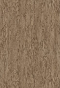 Countryside 3.0mm Kona Floor Sample