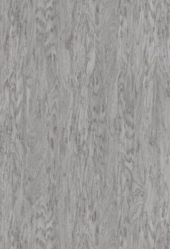 Countryside 3.0mm Azure Floor Sample