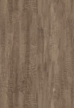 Countryside 3.0mm Smoke Floor Sample