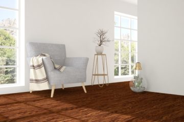 Countryside 3.0mm Tuscany Room Scene