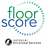 FloorScore SCS