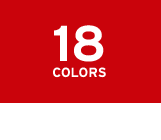 18 Colors To Match Any Floor
