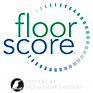 FloorScore SCS Logo Footer