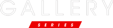 PowerHold LVT Gallery Series Logo Footer