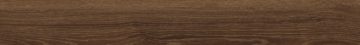 Natchez Arbor Horizontal Plank 5