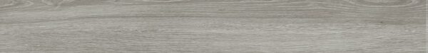Natchez Fossil Grey Horizontal Plank 64