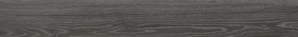 Natchez Oyster Horizontal Plank 5
