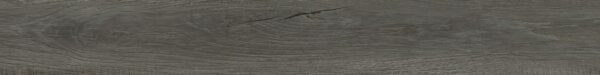 Natchez Stonehenge Horizontal Plank 3