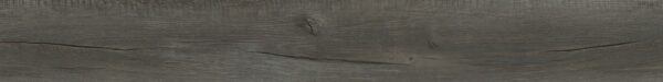 Natchez Stonehenge Horizontal Plank