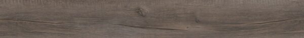 Natchez Ash Horizontal Plank