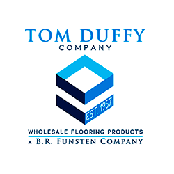 Powerhold-TomDuffy-Logo