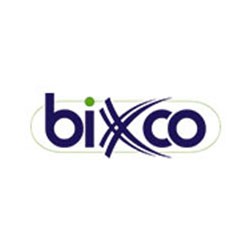 powerhold-bixco-logo