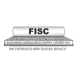 powerhold-fisc-logo