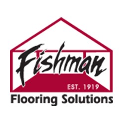 powerhold-fishman-logo