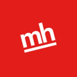 powerhold-mh-logo