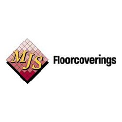 powerhold-mjs-logo