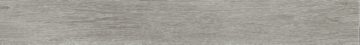 Natchez Fossil Grey Horizontal Plank 63