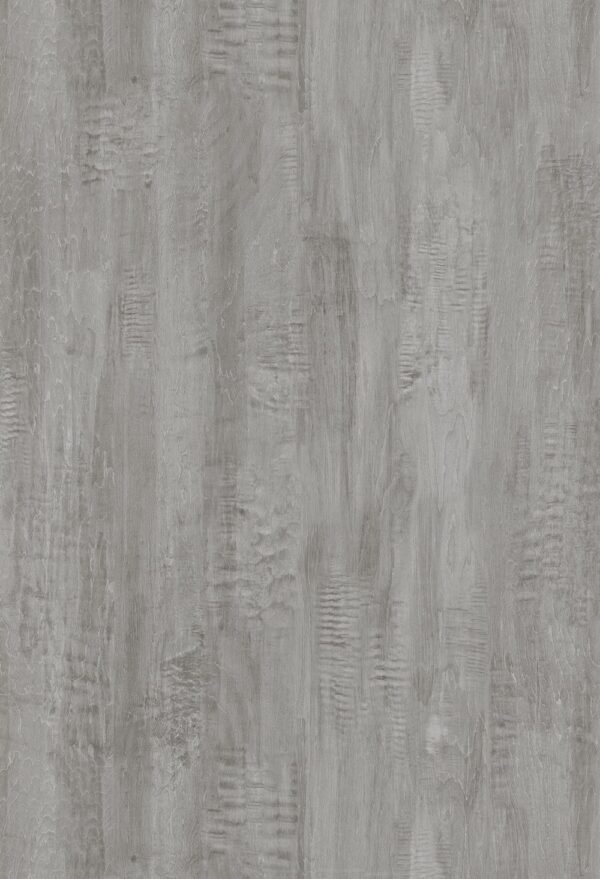Countryside 3.0mm Classic Gray Floor Sample