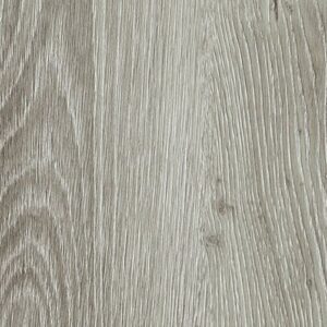 Natchez 5.0mm SPC Fossil Gray Floor Sample