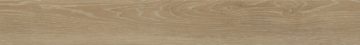 Natchez Acadia Horizontal Plank 6