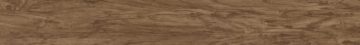 Countryside Amber Horizontal Plank 6