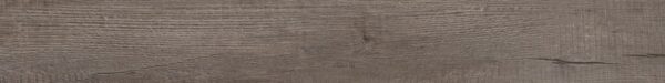 Natchez Ash Horizontal Plank 2