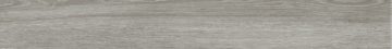 Natchez Fossil Grey Horizontal Plank 64