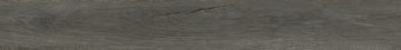 Natchez Stonehenge Horizontal Plank 3