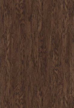 Countryside 3.0mm Tuscany Floor Sample