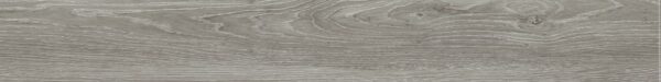 Natchez Fossil Grey Horizontal Plank 6