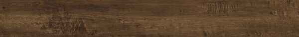 Countryside Provincial Horizontal Plank