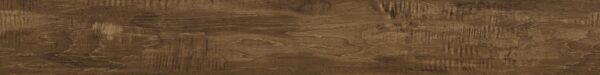Countryside Provincial Horizontal Plank 2
