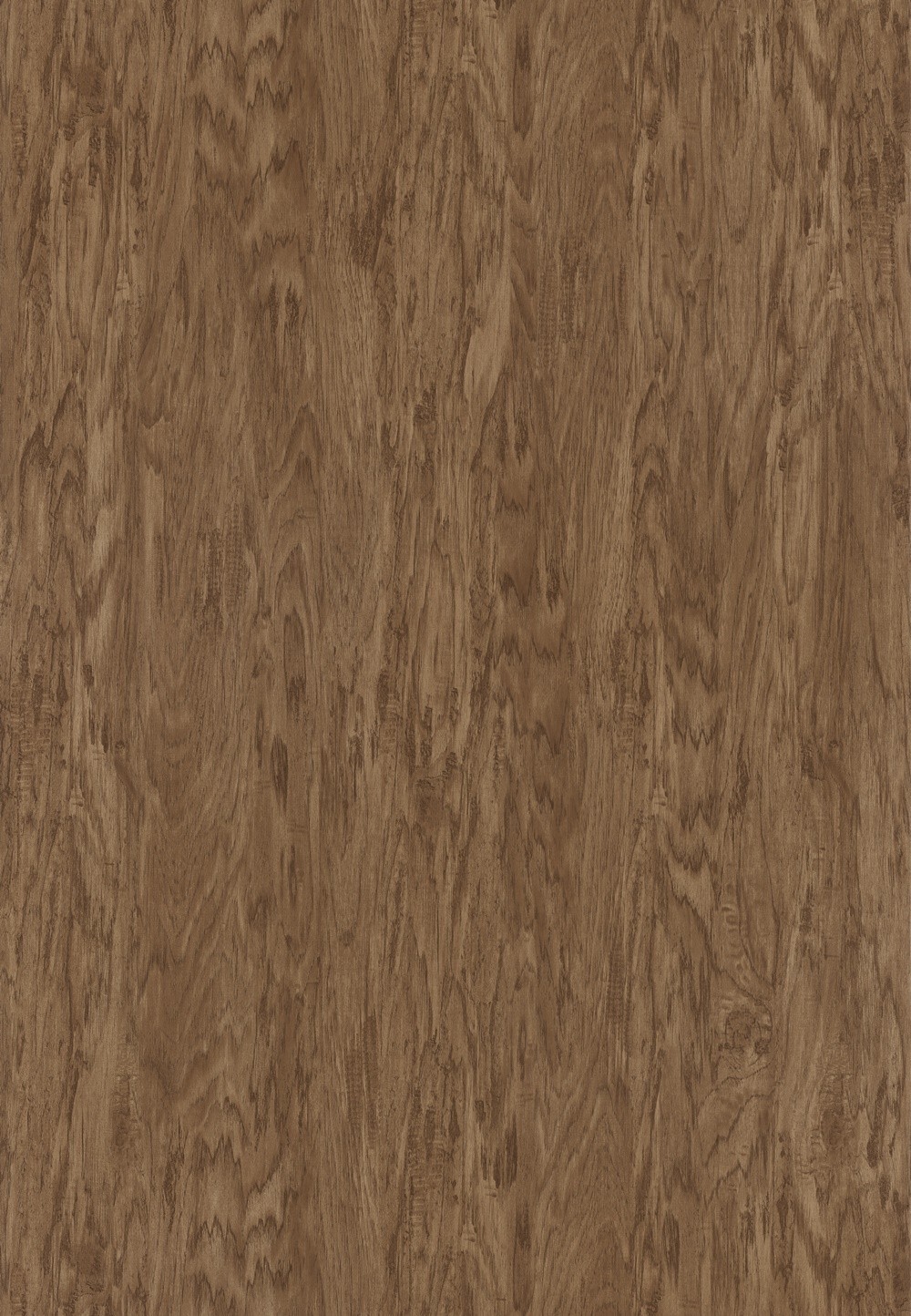 Countryside 3.0mm Amber Floor Sample