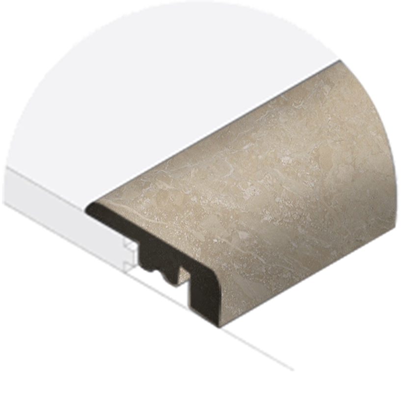 Powerhold LVT Verity 2.5mm Square Nose 300 - Fuse