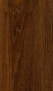 Natchez 5.2mm SPC Arbor Floor Sample