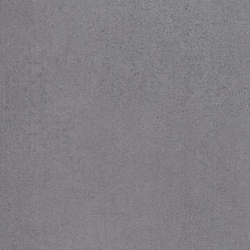 Verity 2.5mm Basalt Room Scene