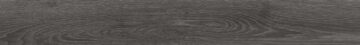 Natchez Oyster Horizontal Plank 3