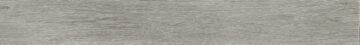 Natchez Fossil Grey Horizontal Plank 63