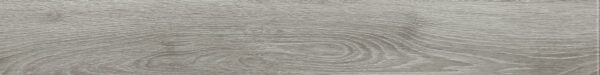 Natchez Fossil Grey Horizontal Plank 2