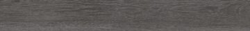 Natchez Oyster Horizontal Plank