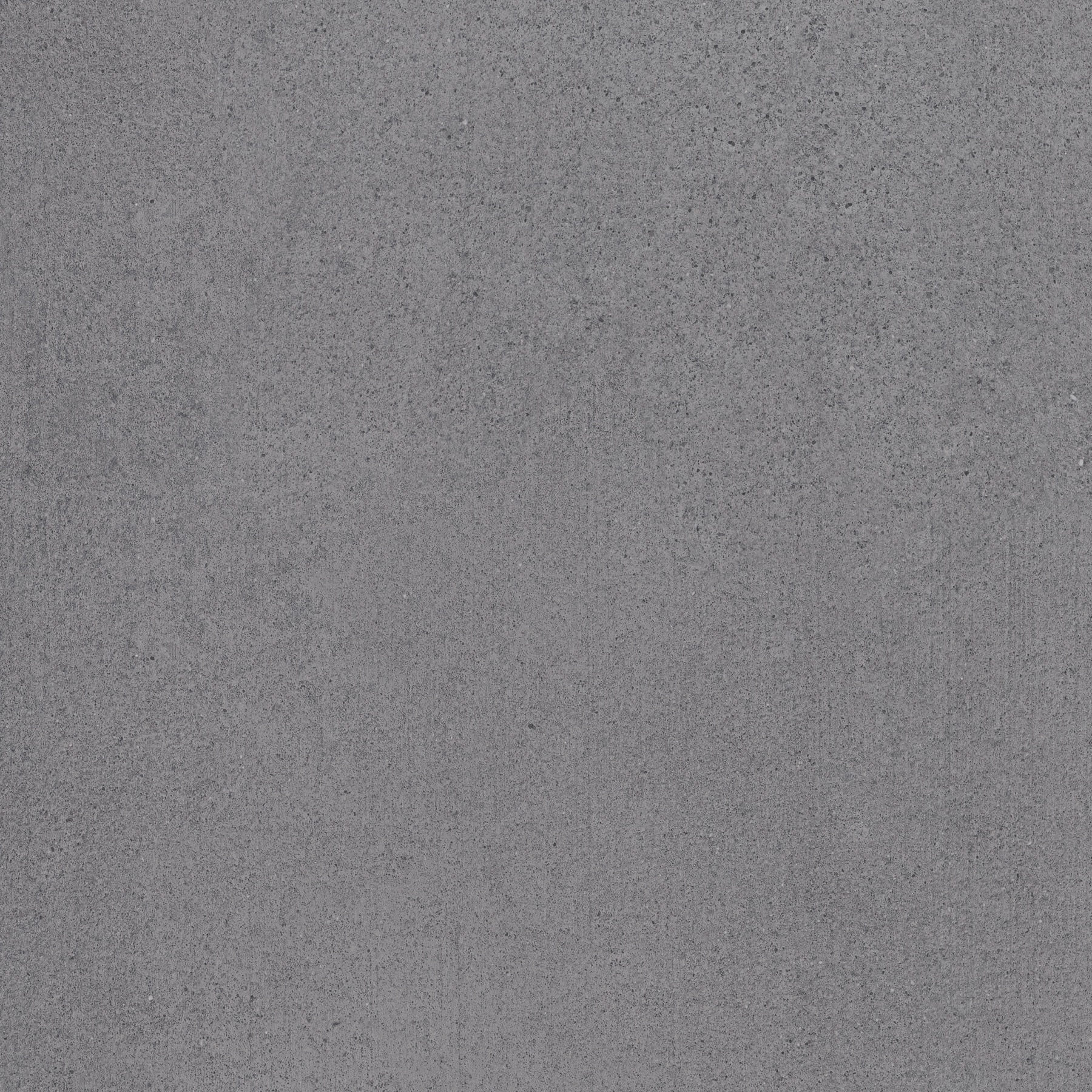 Verity 2.5mm Basalt Room Scene