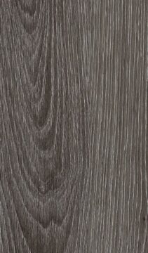 Natchez 5.2mm SPC Plantation Floor Sample